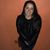 Jocelyn Vaughn's profile image