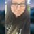 Amber Carson's profile image