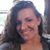 Lauren Gibson's profile image
