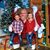 Amanda Talley Grant's profile image