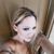 Patty Agabo's profile image