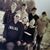 Debbie Clark Chipman's profile image