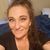 Cassandra Hemperly Smith's profile image