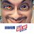 Gabe Gardner's profile image