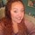 Jessica Wise Lockridge's profile image