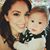 Jacqueline Muñoz Callaghan's profile image