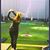 Stephanie Christel's profile image
