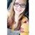 Emily Cole's profile image