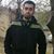 Benyamin Jmf's profile image