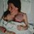 Hannah Meeks Baird's profile image