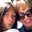 Tina Biggs's profile image