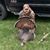 Anthony Michael Keeling's profile image