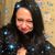 Suzanne Mckinney's profile image