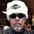 Russ Melvin's profile image
