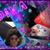 Kimberly Mouton-James's profile image