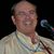 Robert W Blackstad's profile image