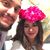 Luisa Garcia's profile image