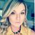 Kasey Nicole's profile image