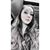 Madeline May's profile image