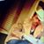 Quintana Zaragoza Hector's profile image
