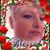 Debi Deal Amick's profile image