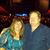 Tracy Norman's profile image
