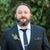Eric Littman's profile image