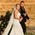 Erin Wilkinson Fagnoni's profile image