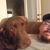 Johnny L. Bonar Jr's profile image