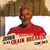 James Demarest's profile image