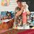 Lori Nardone's profile image