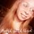 Kasandra Kay Swaney's profile image