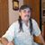 Gil McKenney's profile image