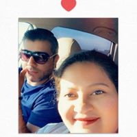 Eli Meza Natharen's profile image