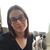 Courtney Havens's profile image