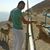 Yuval Rahamim's profile image