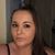 Debby Stephens's profile image