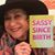 Stephanie Schaffer Willner's profile image