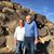 Terry Besey's profile image
