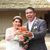 Rita Maes Salsedo's profile image