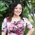 Melissa Sanchez Altamirano's profile image