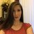 Kelly Hupp's profile image