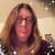 Tiffany Sturm's profile image