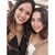Larisa Prisacari's profile image