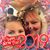 Kay Lauter Loflin's profile image