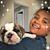 Ashley Marie Jackson's profile image