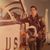 Mark R. Schwartz's profile image