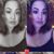 Maria J Lopez's profile image