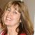 Susanne Wilce's profile image