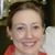 Elizabeth Palen's profile image